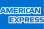 American_Express