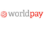 Worldpay